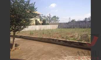 Imagem 5: Terreno em condomínio Bonfim Paulista, Ribeirão Preto - SP