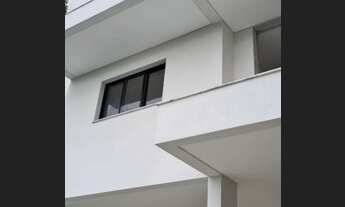 Imagem 5: CASA EM CONDOMÍNIO - CONDOMÍNIO HILLS 3 - SP