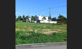 Imagem 2: Vendo lote no Terras Alphaville Sergipe 2