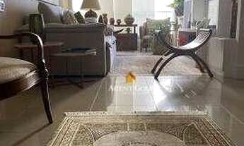 Imagem 4: Parque das Rosas - Belíssimo apartamento