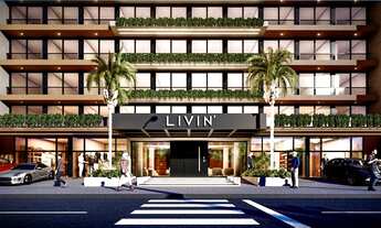 Imagem 2: LIVIN' Resort House + Street Mall