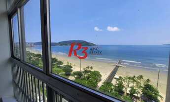 Imagem: Apartamento para venda com 105 metros quadrados