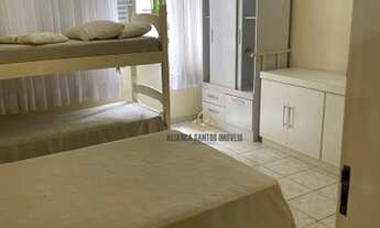 Imagem 6: JA-Apartamento à venda, 67 m² por R$ 360.000 - Gonzaga - Santos/SP