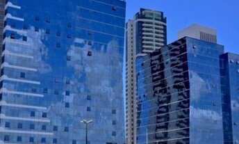 Imagem 7: Sala à venda, 1 vaga, Paralela - Salvador/BA