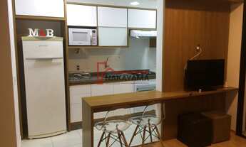 Imagem 3: Apartamento à venda no bairro Terra Bonita - Londrina/PR