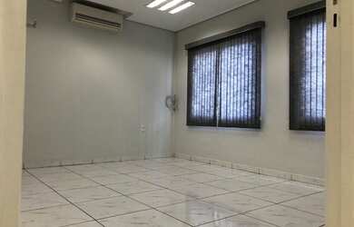 Imagem 6: Sala para alugar, 200 m² por R$ 5.000,00/mês - Socorro - São Paulo/SP