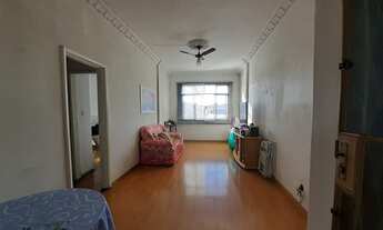 Imagem 2: Apartamento pertinho de comércio e transportes