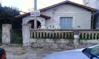 Imagem 6: Terreno à venda 400mt2 Agua Rasa Próximo da Avenida Sapopemba e Salim Farah Maluf