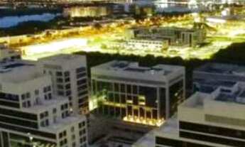 Imagem 3: Comercial/Industrial de 26metros quadrados no bairro Barra da Tijuca