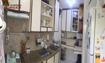 Imagem 6: SÃO PAULO - Apartamento Padrão - MOEMA
