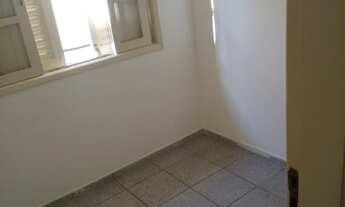 Imagem 7: Excelente casa á 9 minutos do metrô Jabaquara