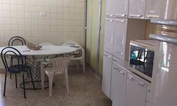 Imagem 7: CASA RESIDENCIAL em CAMPINAS - SP, Proost de Sousa