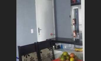 Imagem 2: Lindo Apartamento à Venda