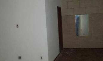 Imagem 4: Apartamento com 3 dormitórios à venda, 200 m² por R$ 320.000,00 - Democrata - Juiz de Fora