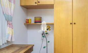 Imagem 7: Apartamento em Santana