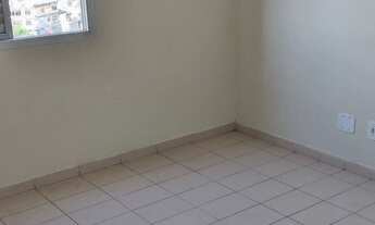 Imagem 4: Ap 80m² com todo lazer