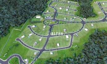 Imagem 4: Casa com 3 dormitórios à venda, 260 m² por R$ 3.000.000,00 - Ithayê - Santana de Parnaíba