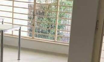 Imagem: VENDO CASA EXCELENTE PARA CLÍNICA OU ESCRITÓRIO