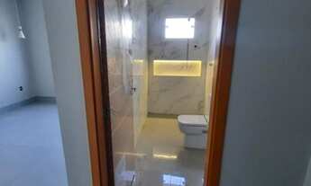 Imagem 6: Térrea para venda com 121 metros quadrados com 2 quartos em Jardim Universitário - Cuiabá