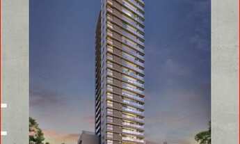 Imagem: Apartamento para venda com 97 metros quadrados