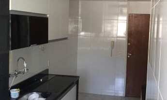 Imagem 5: Rua Alfredo Pinto Tijuca Apartamento para venda com 92 m² com 3 qts em Tijuca - Rio de Jan