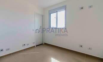 Imagem 6: Apartamento - Venda - Vila Guilhermina - Cod. 450