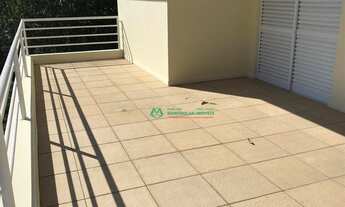 Imagem 13: Casa à venda, 335 m² por R$ 980.000,00 - Paysage Vert - Vargem Grande Paulista/SP