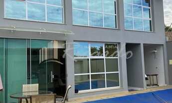 Imagem 2: Arapongas - Casa Padrão - Vila São João