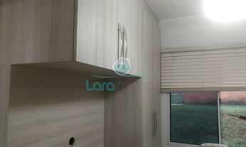 Imagem 3: Apartamento em São Marcos - Macaé, RJ