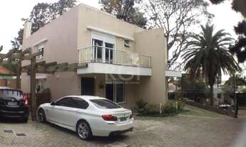 Imagem: Casa em Guarujá