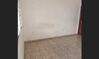 Imagem 2: Alugo Quarto individual em República em Pouso Alegre!