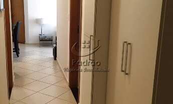 Imagem 7: APARTAMENTO RESIDENCIAL em SOROCABA - SP, PARQUE CAMPOLIM