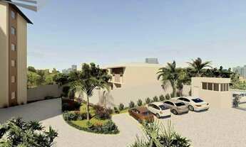 Imagem 5: Terreno - Área para comprar Parque Rizzo Cotia