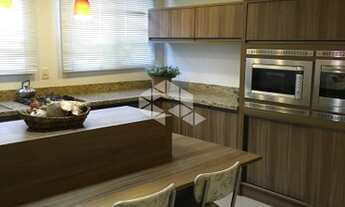 Imagem 6: BENTO GONçALVES - Apartamento Padrão - Santa Rita