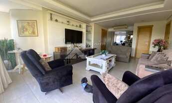 Imagem 4: Apartamento a Venda no bairro Centro - Canoas, RS