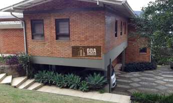 Imagem 7: Florianópolis - Casa Padrão - Saco dos Limões