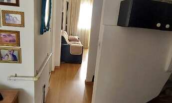 Imagem 3: Apartamento com 2 dormitórios à venda em Vitória