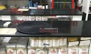 Imagem 3: Ponto, 150 m² - venda por R$ 130.000,00 ou aluguel por R$ 9.500,00/mês - Jardim Cumbica