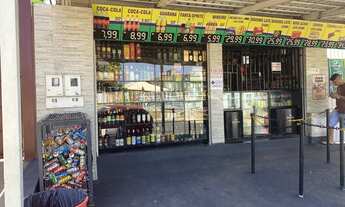 Imagem 5: 2 imóveis 1 Casa e uma distribuidora para venda contém ao todo 178 m ²a Casa com 2 quartos