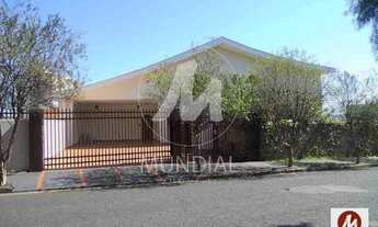 Imagem 2: Casa (sobradinho - superior) 4 dormitórios/suite, cozinha planejada