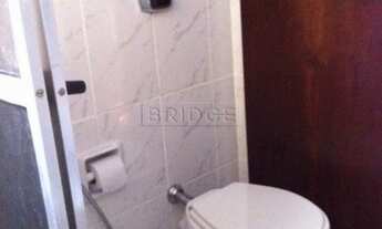 Imagem 3: Apto com 02 quartos no Bom Fim