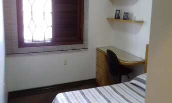 Imagem 5: CASA RESIDENCIAL em SÃO BERNARDO DO CAMPO - SP, INDEPENDÊNCIA