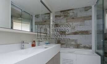 Imagem 5: Rio de Janeiro - Apartamento Padrão - Barra da Tijuca