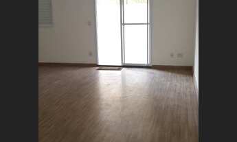 Imagem 7: Apto Maison com Terraço Gourmet de 03 dormitórios e 02 vagas - Lazer Completo