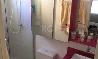 Imagem 6: Apartamento em Partenon