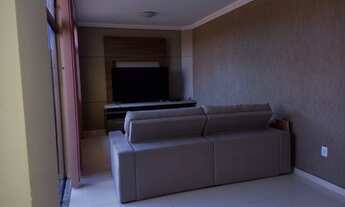 Imagem 5: Casa em Piranguinho - Bairro Sossego