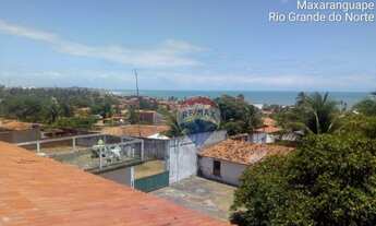 Imagem 7: Pousada com 31 dormitórios à venda a 5 min da Praia de Maxaranguape - Maxaranguape/RN