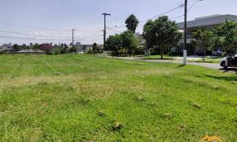 Imagem: Terreno Residencial à venda, Parque Mirante