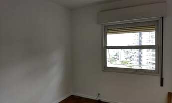 Imagem 6: Apartamento para aluguel possui 52 metros quadrados em Sumarezinho - São Paulo - SP