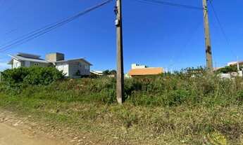 Imagem 5: Terreno para Venda em Imbituba, ITAPIRUBÁ